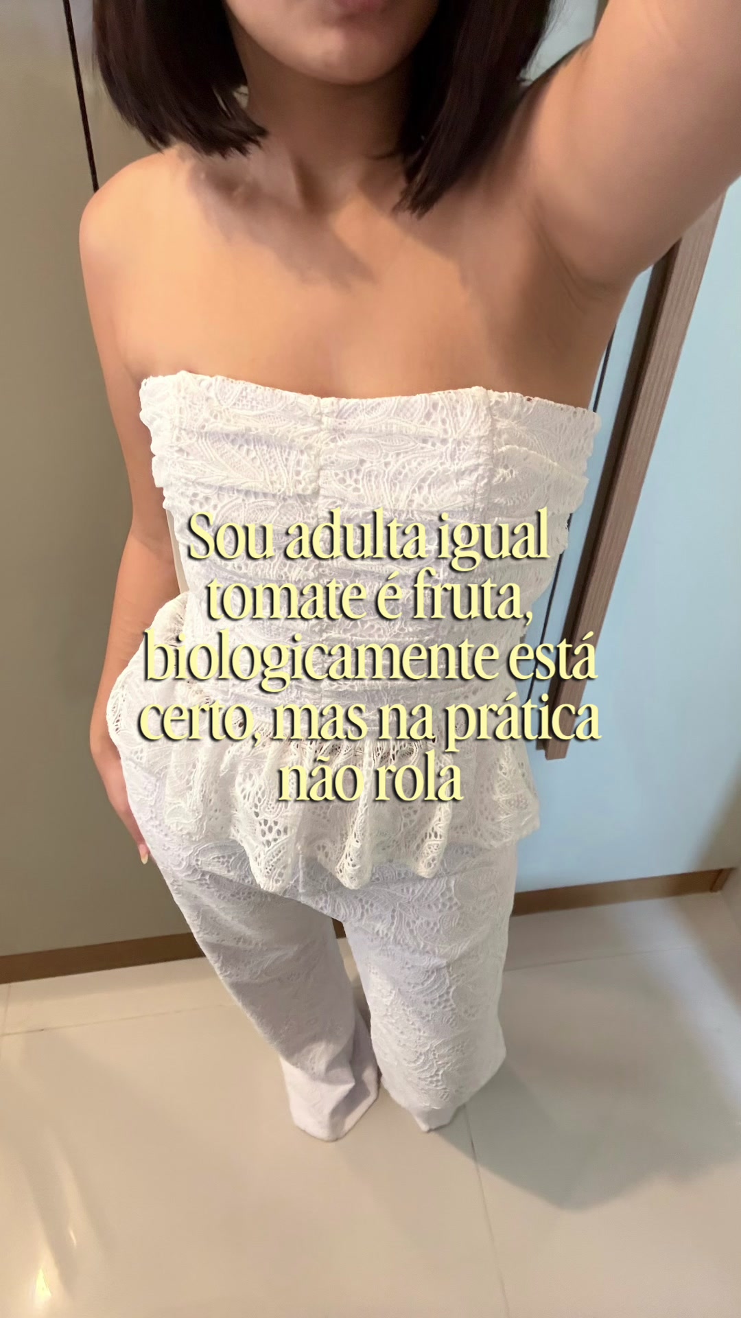 @Vih Luany