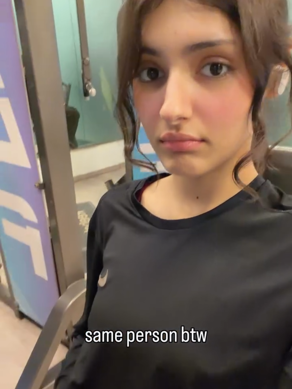 @krisha tiwarii