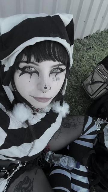 @ACIDSLVT (They/Them)
