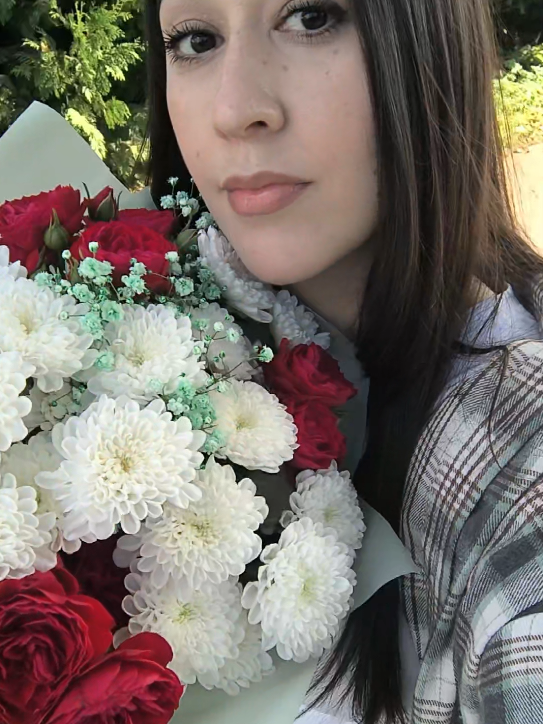 @Мехри