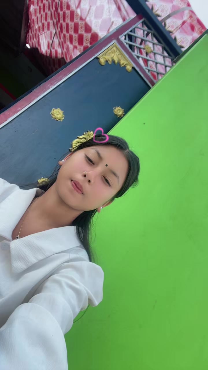 @🐼✨ViRaL🦋XauKiyA🌿💫