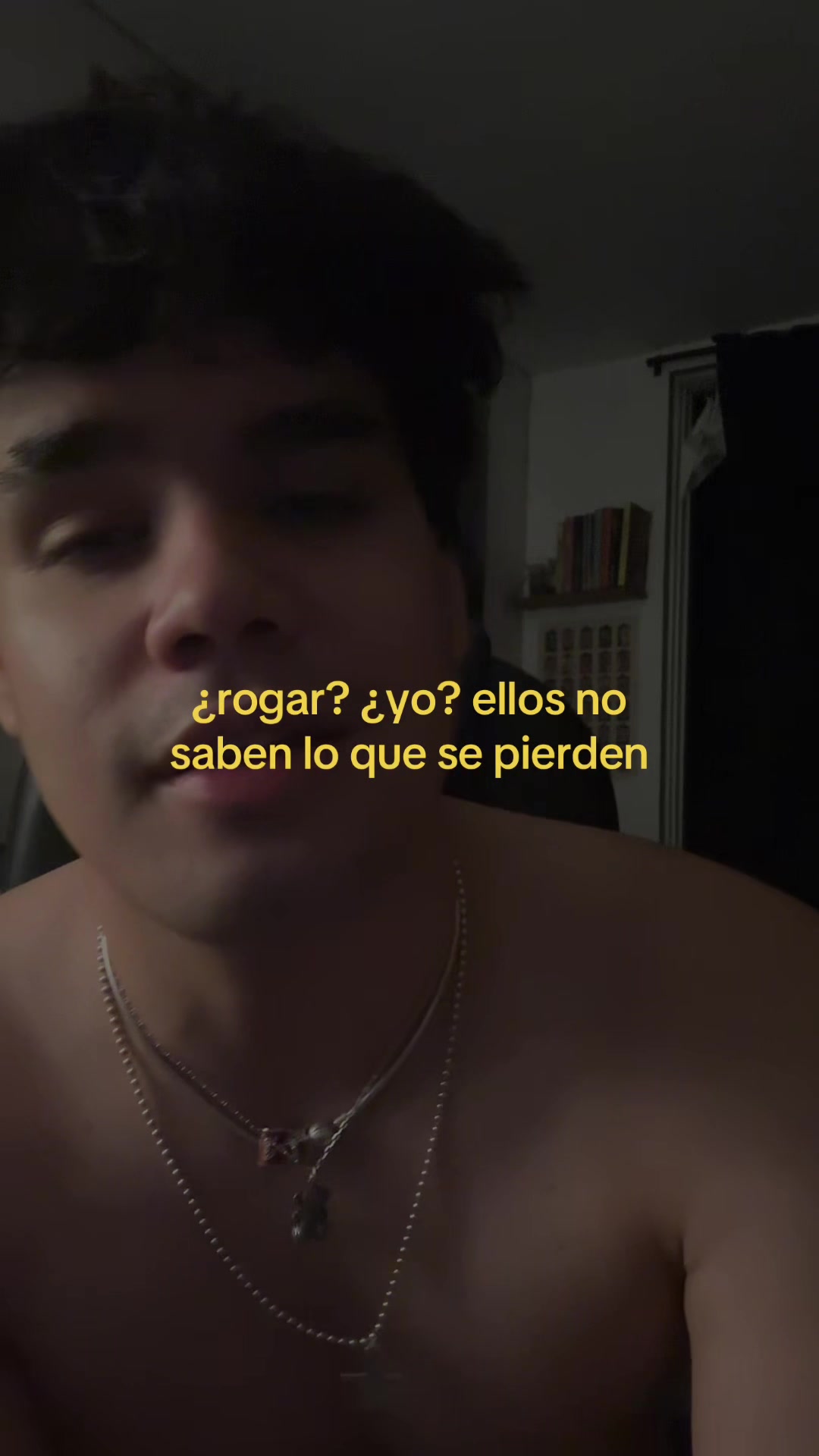 @Alex O'Connell