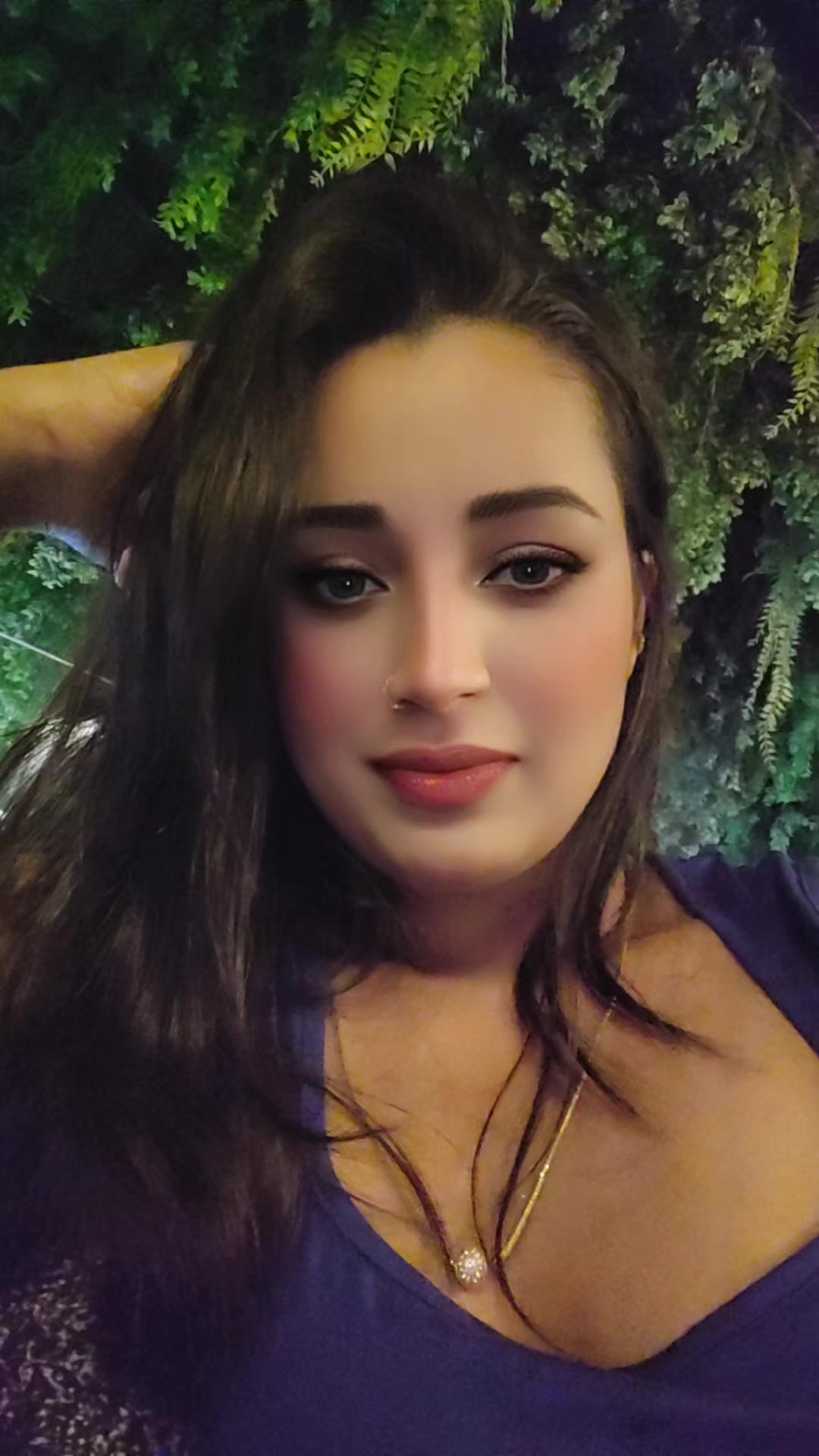 @Kritika Jha