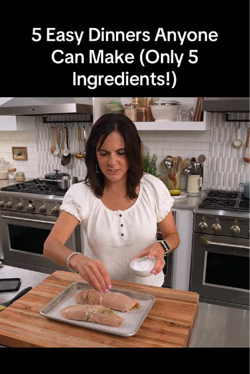 @fanpagehousecooking