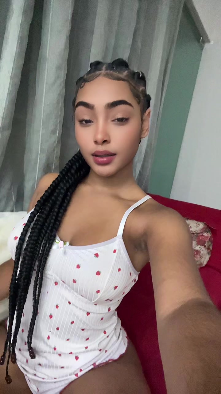 @gabriela🎀