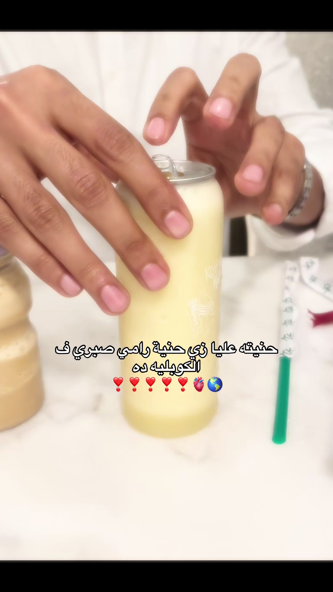 @Omnia Soliman