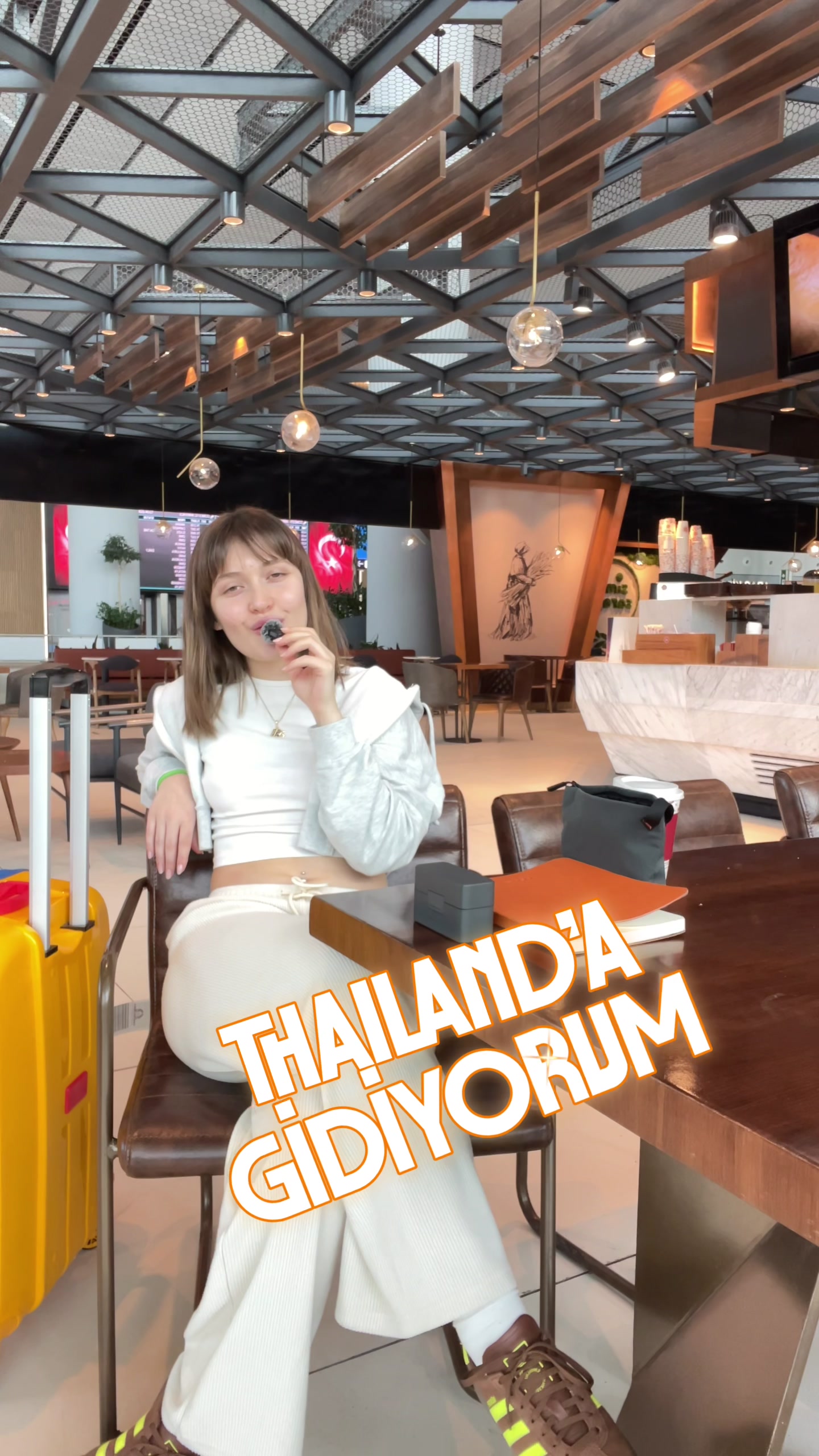 @İrem Nur Koç