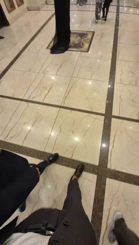 @Dukiii Atmaaa