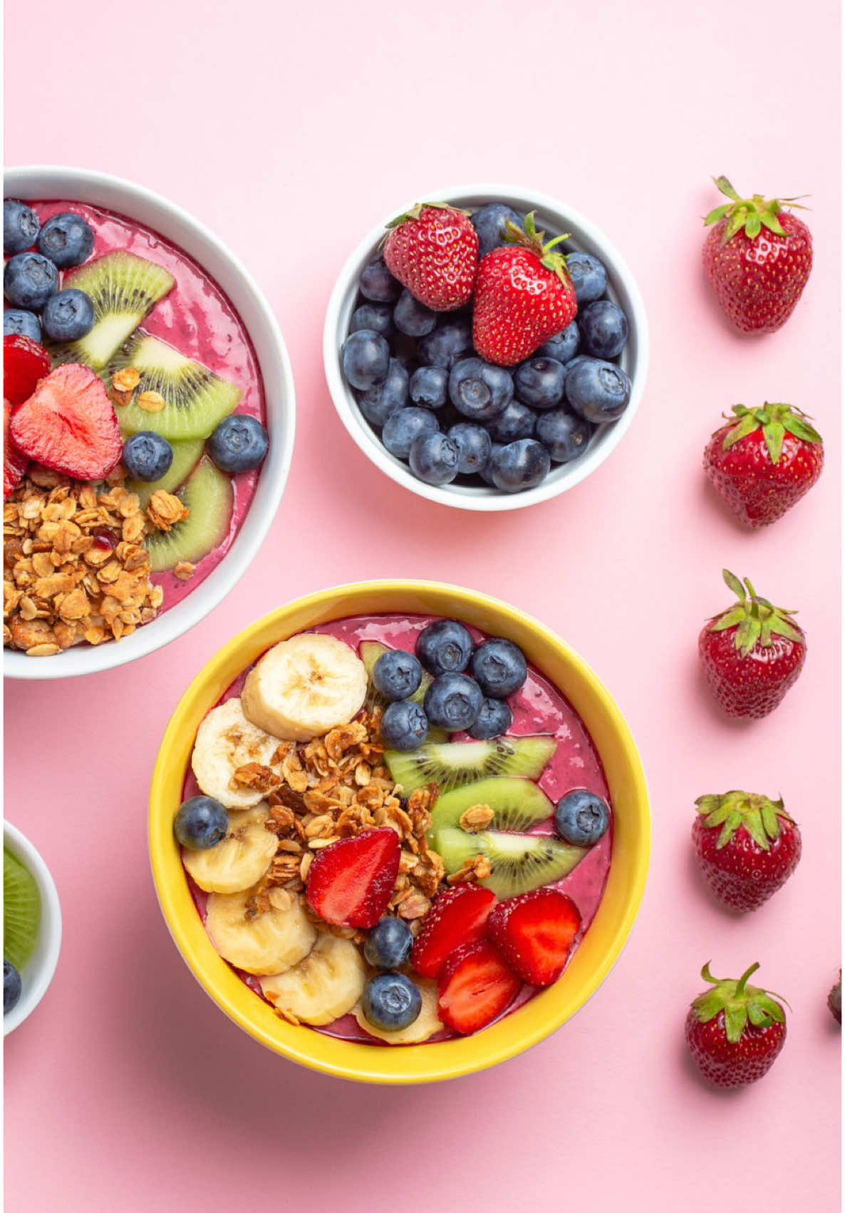 @Dietitians Beyond Borders