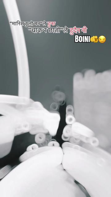 @✵彡𝐀𝐧𝐤𝐢𝐭_ًܔي𝐌𝐚𝐠𝐚𝐫ミ✵