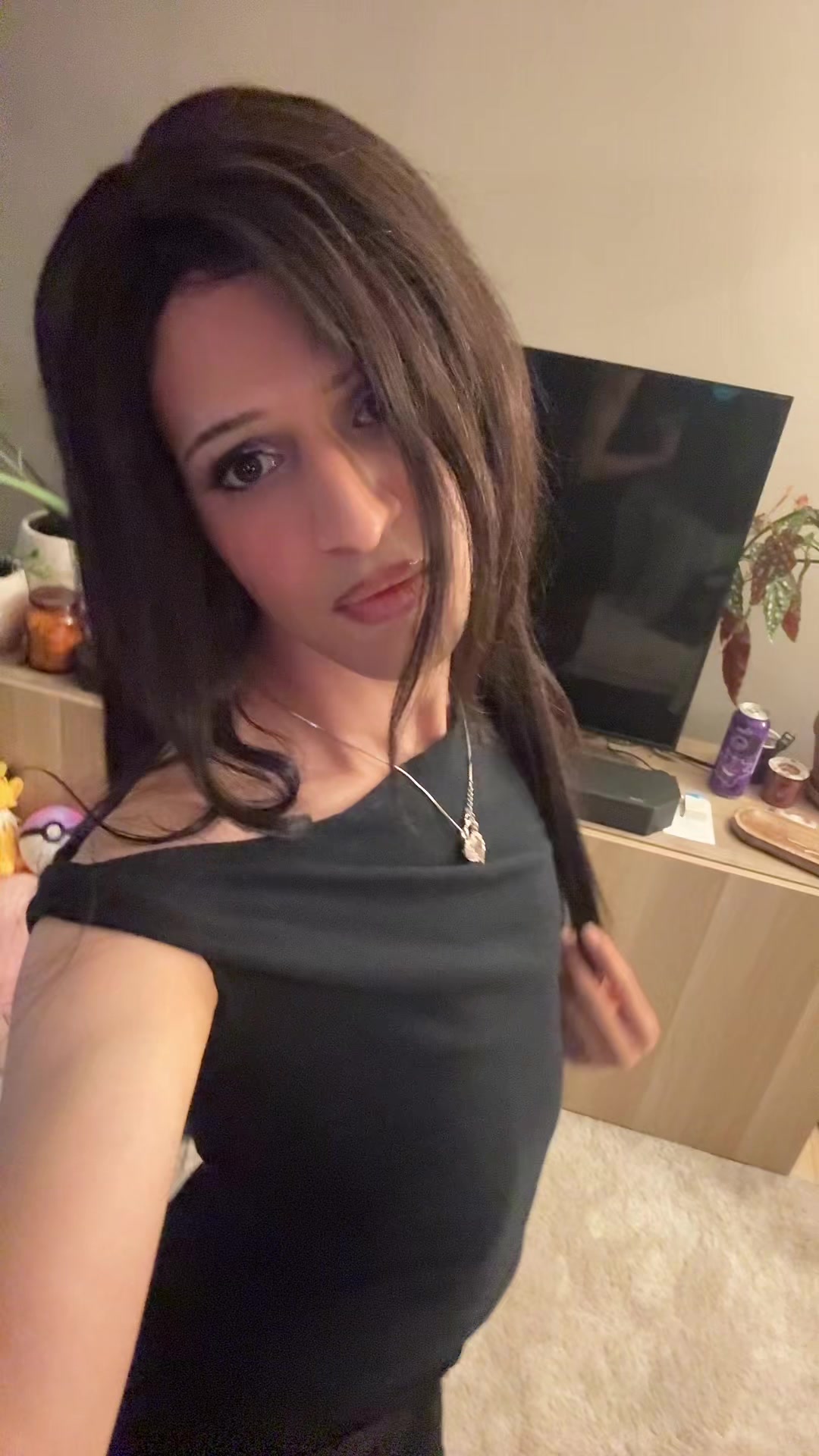 @bjlips
