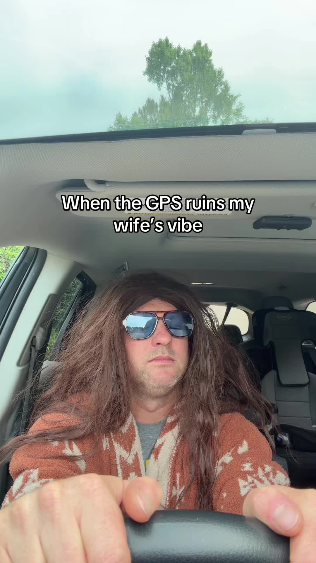 @ultimatebodad