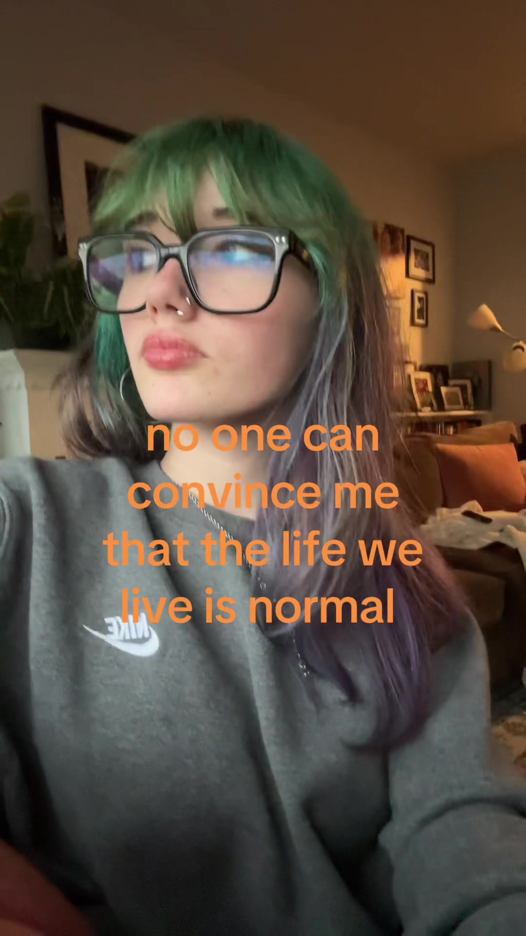 @iz*