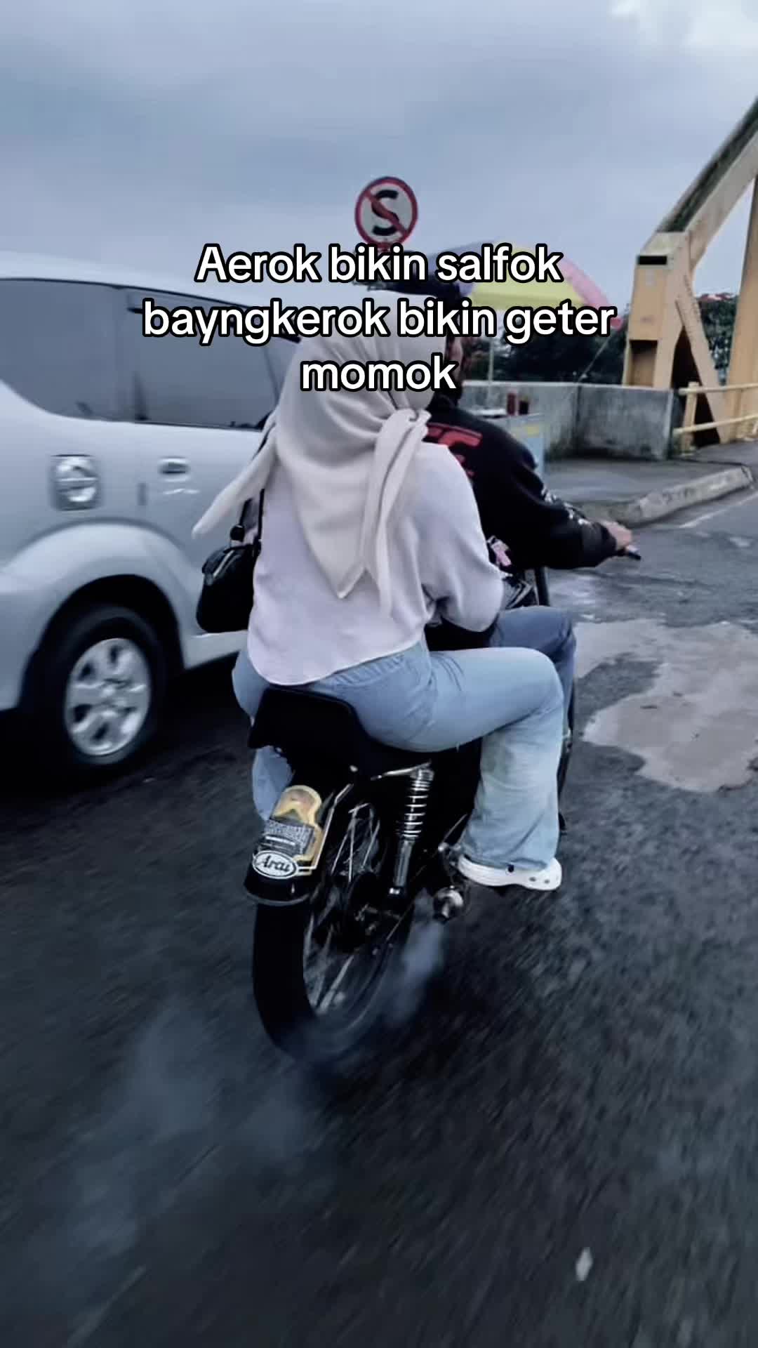 @mgapspita