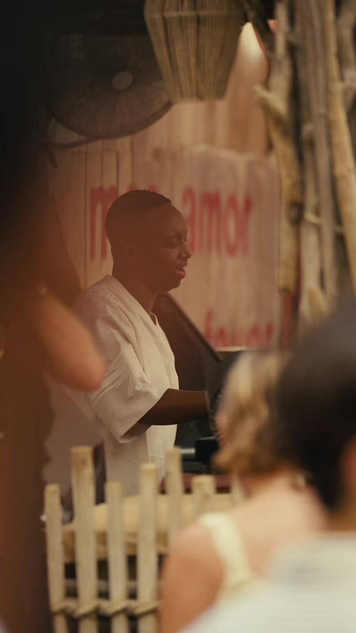 @Shimza