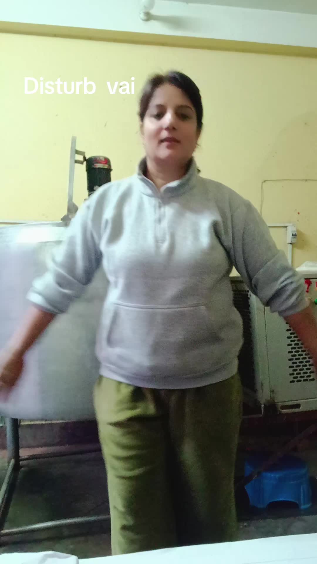 @Laxmi baral53