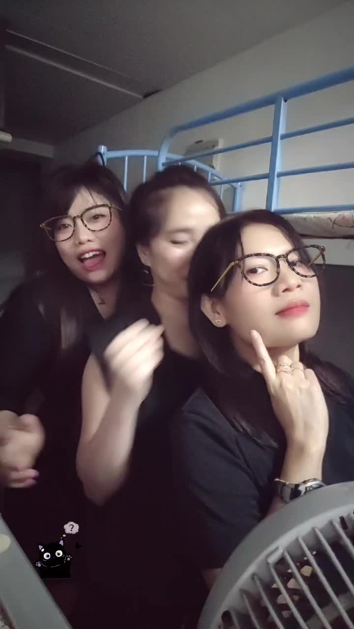 @๐ฒ๐จ๐ฐ๊ฏ๊๊๊ฌโ แฆeเณ!√๐ค๐ญ๐ฐ