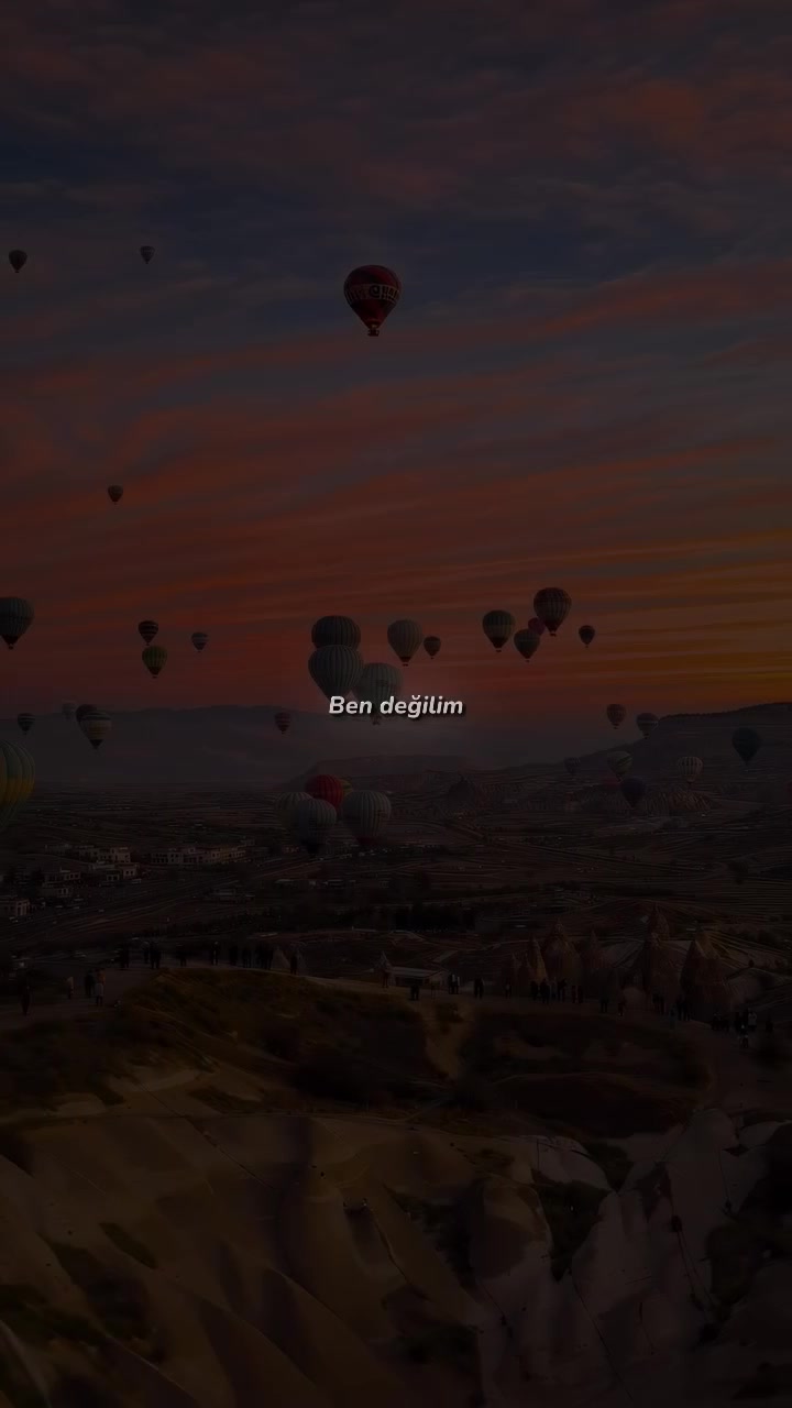 @𝗱𝗺𝗻𝗹𝘆𝗿𝗶𝗰𝘀
