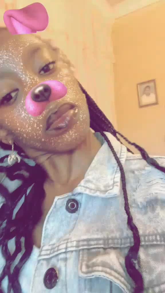 @yung_milan🎀🤡