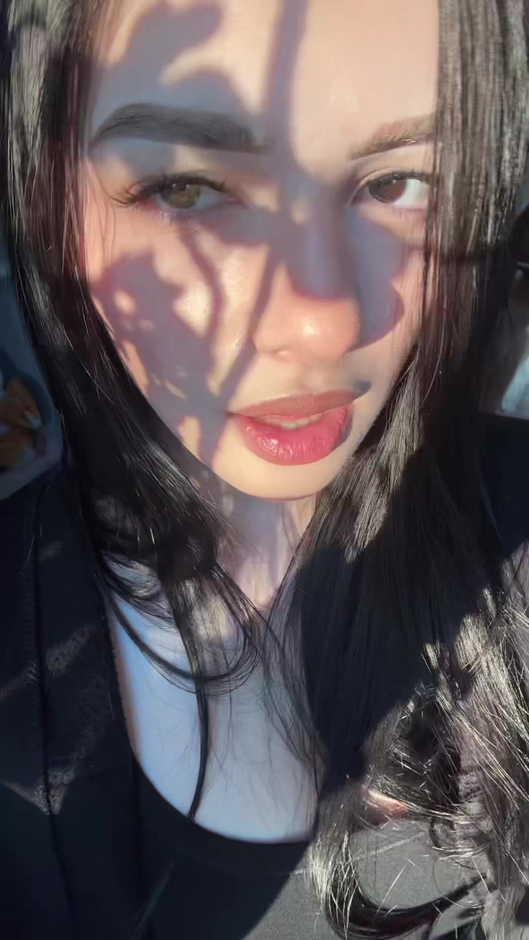 @янкиссс