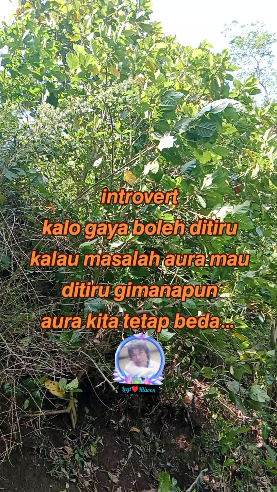 @DwiLingling