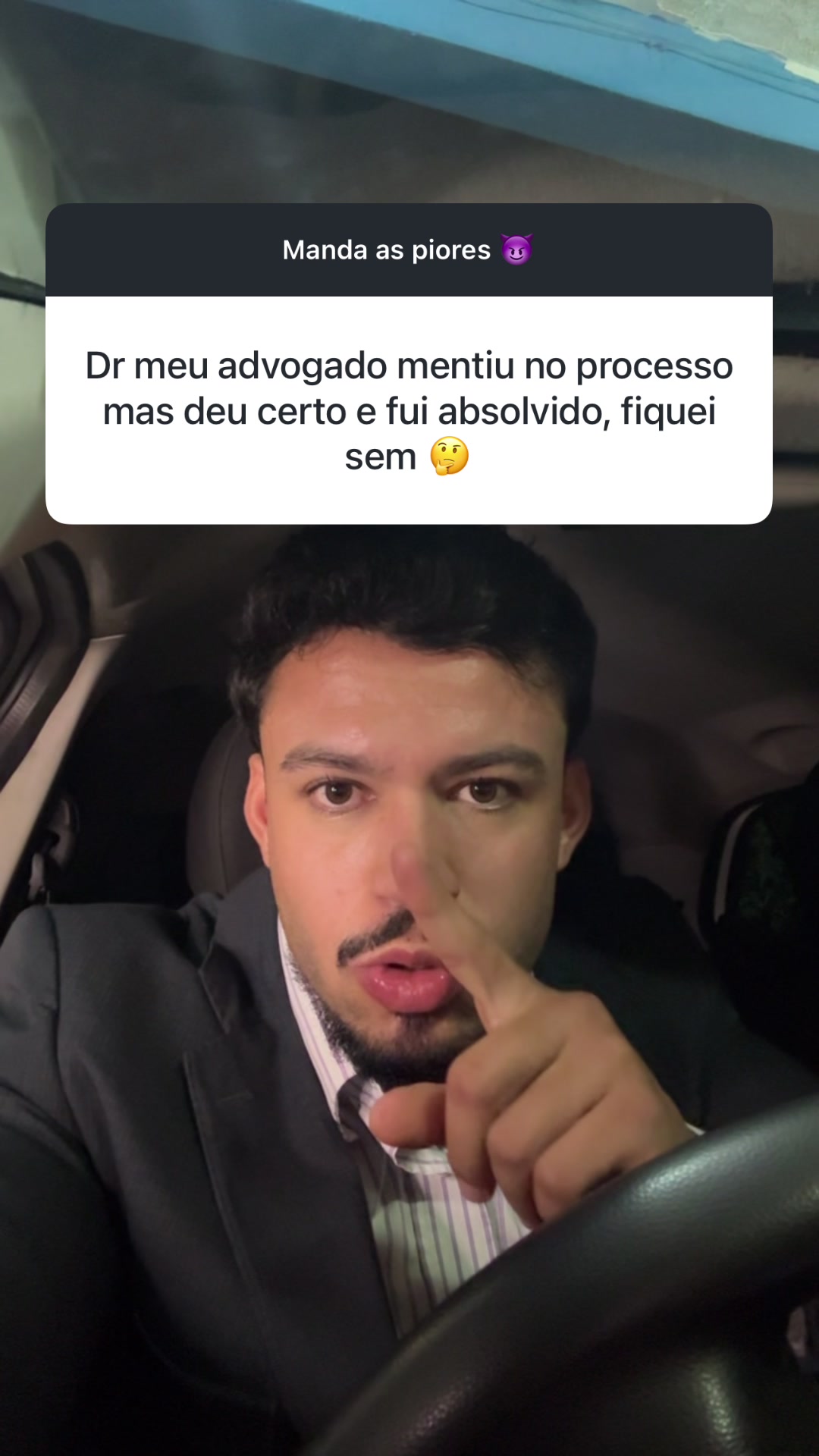 @Marco T&uacute;lio Jannuzzi