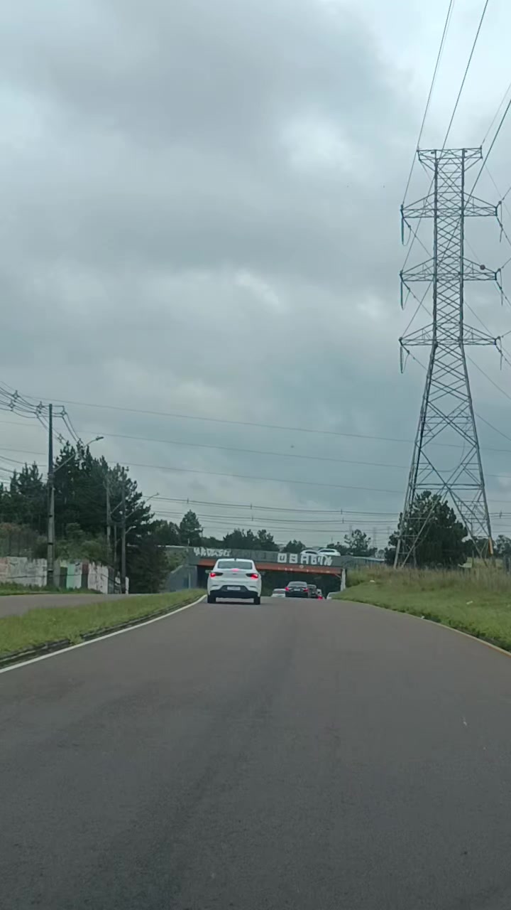 @M 13