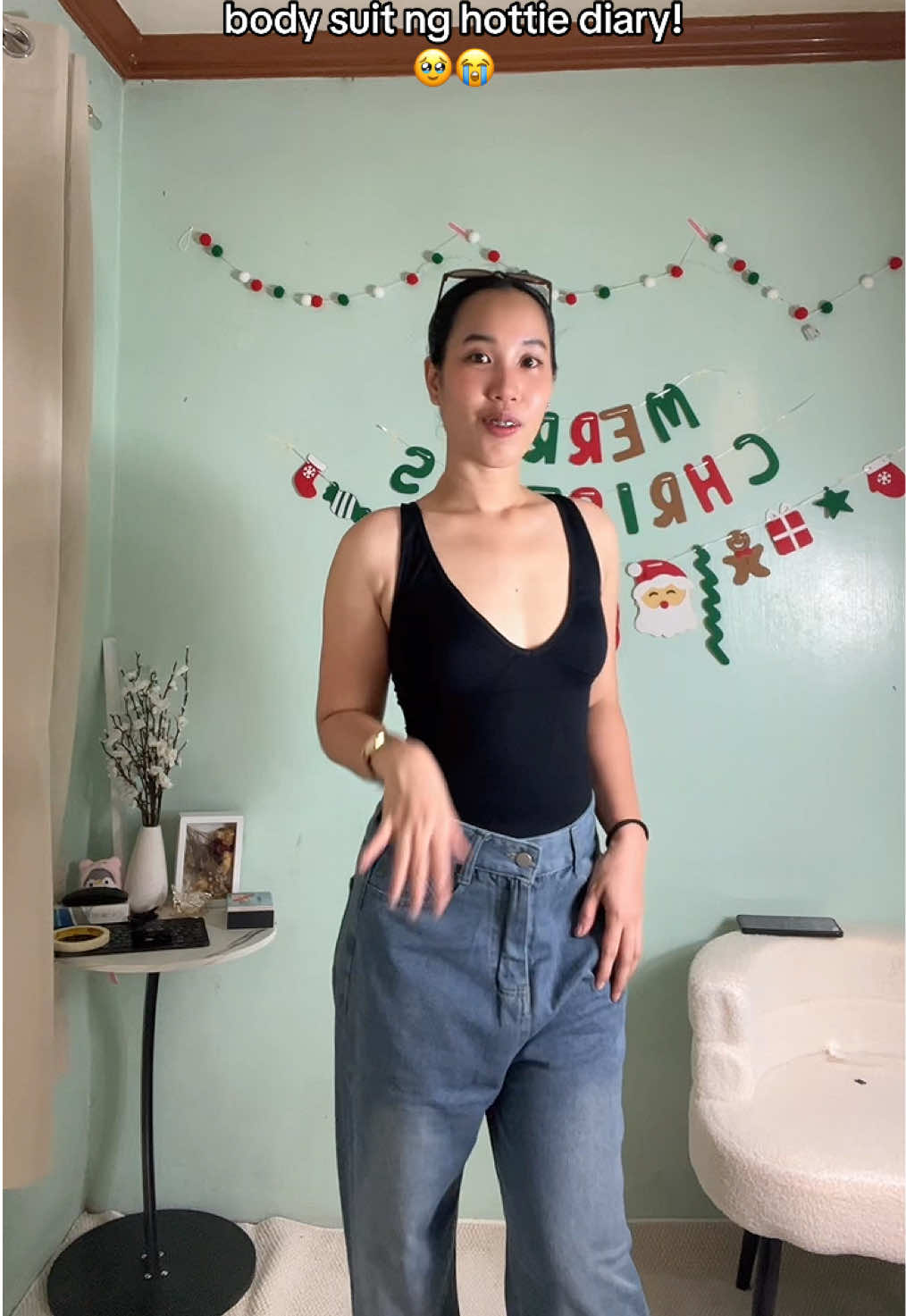 @Joyceeeᡣ𐭩