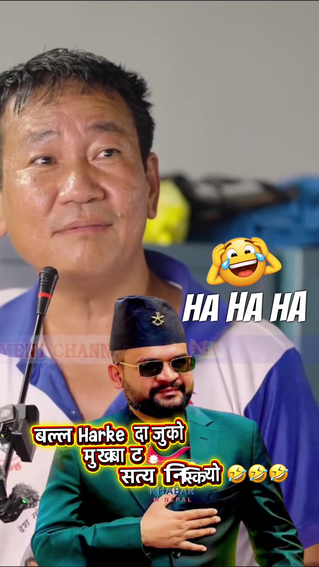 @binitasudan👩❤️👨🇳🇵🇯🇵