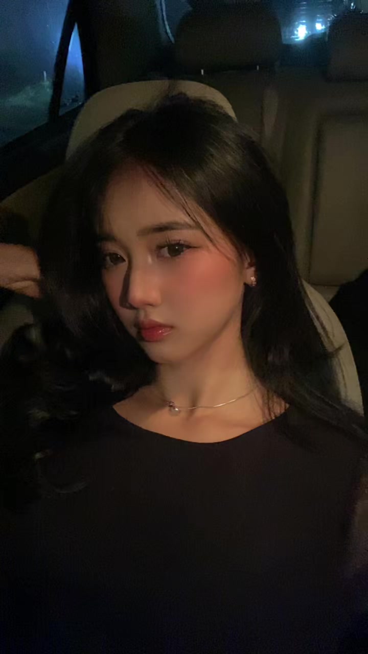 @tatachies4