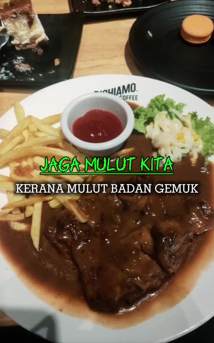 @Malik Haqq