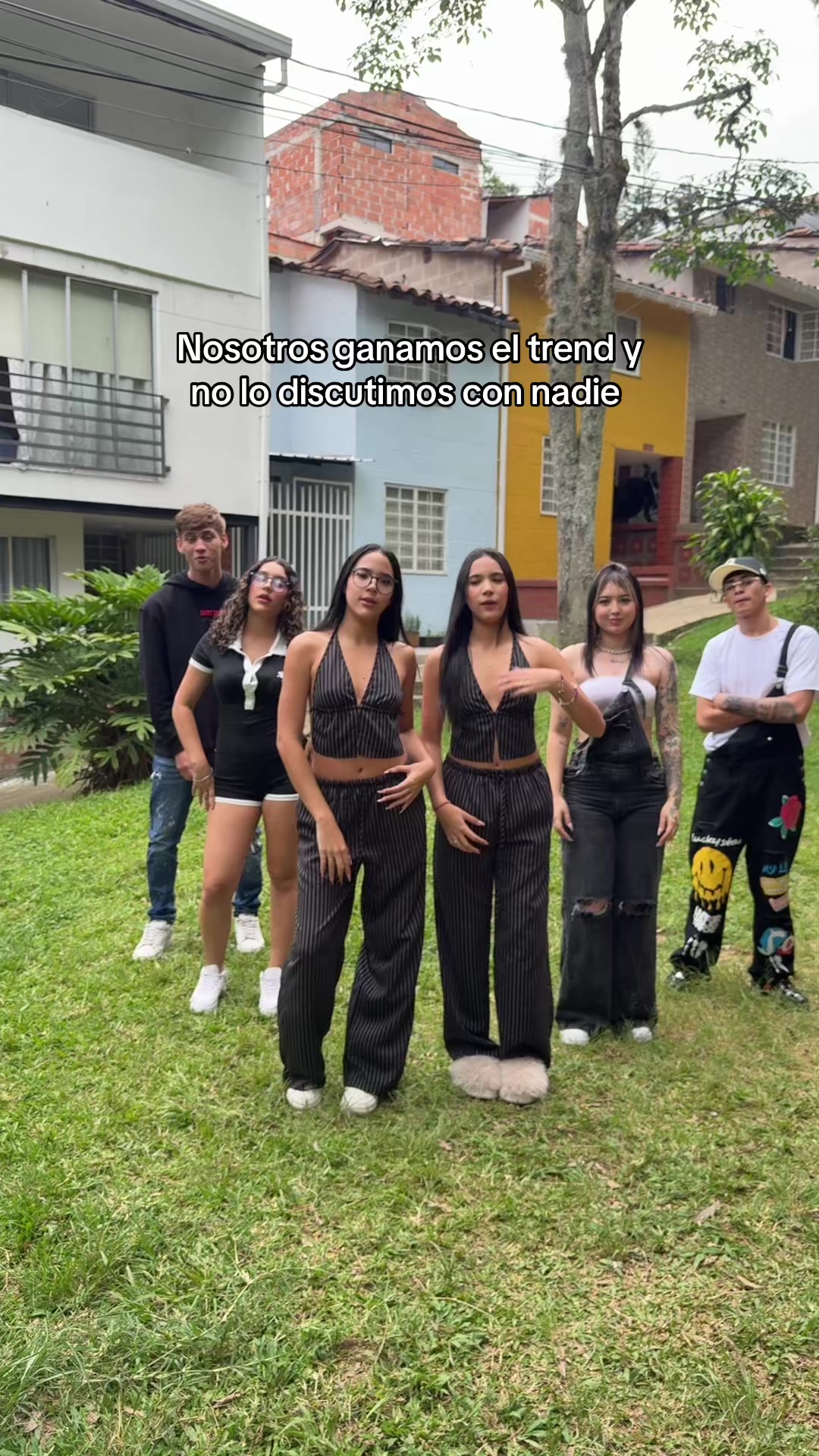@royteam