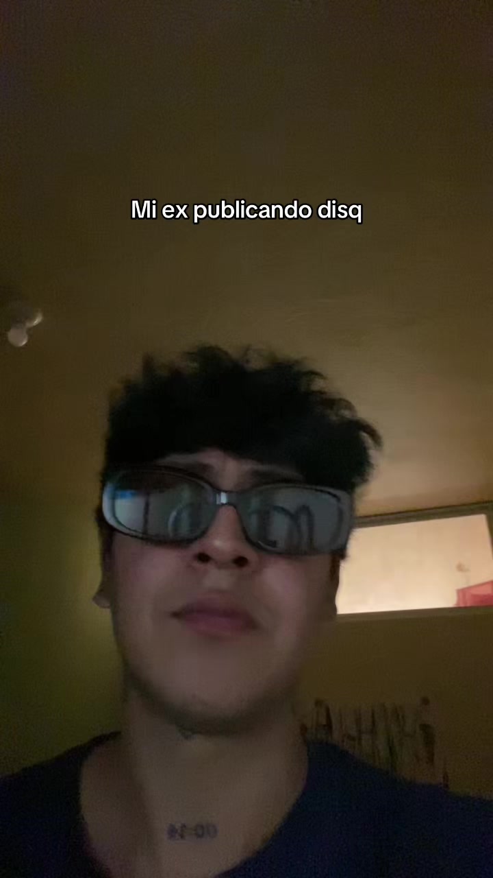 @Papi Real 🇪🇨🇲🇽