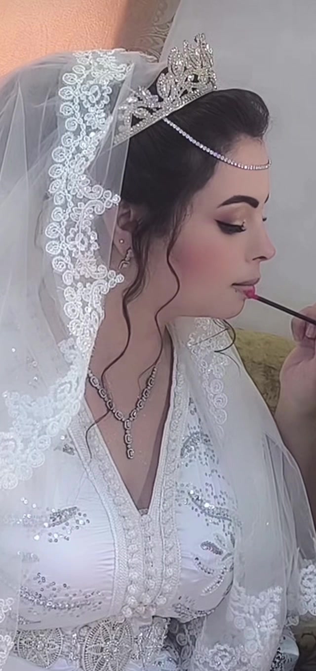 @ghazalghazola18