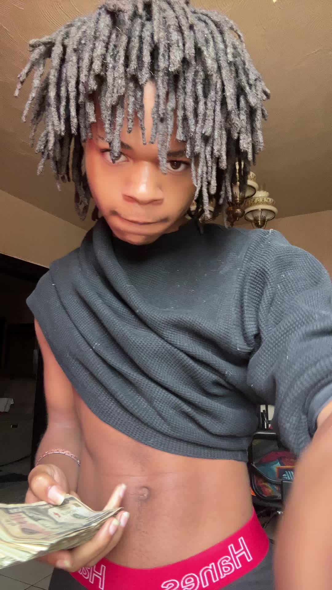 @Zi🗽