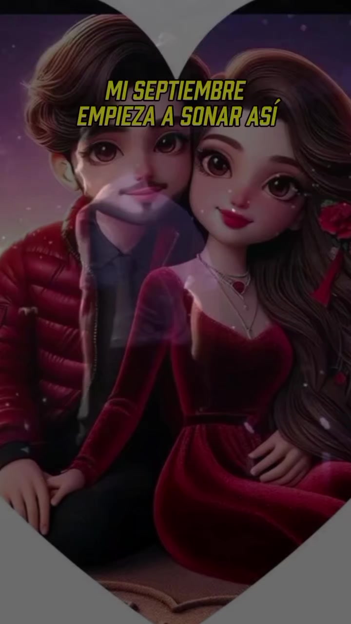 @&hearts;️&hearts;️&hearts;️&hearts;️&hearts;️&hearts;️