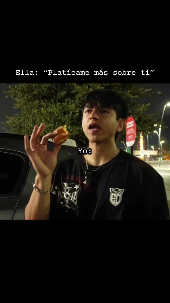 @Yahir Acevedo