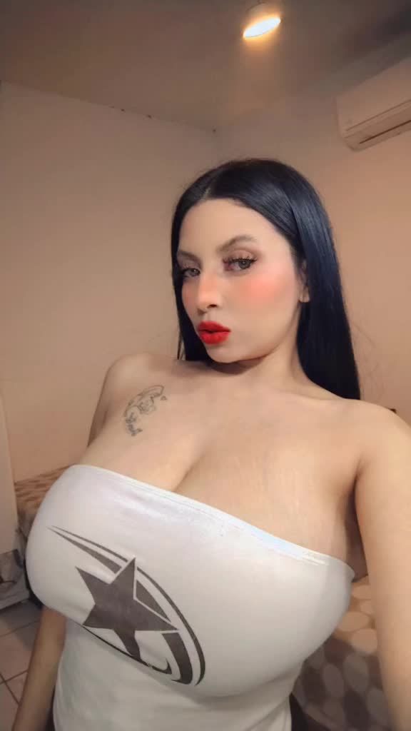 @DiannaFtapiaa