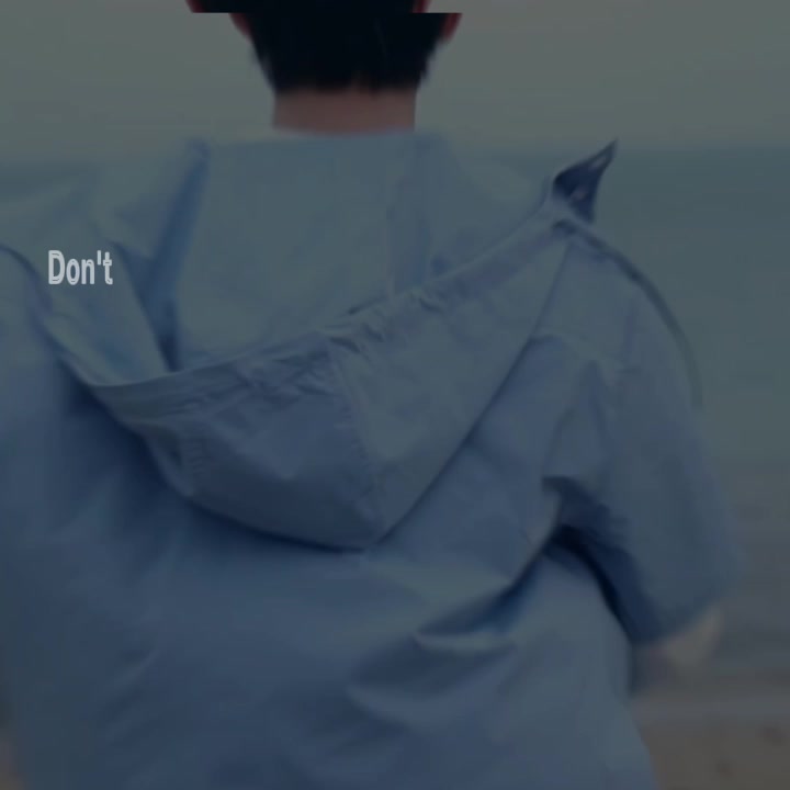@TF家族-陈俊明chen