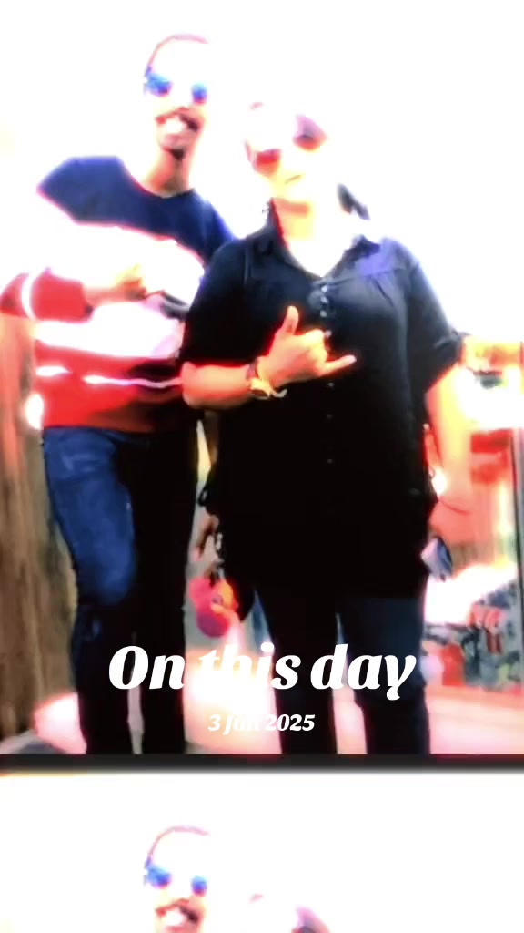 @baby 👶 miss🥰you ❤️ I love ✈️