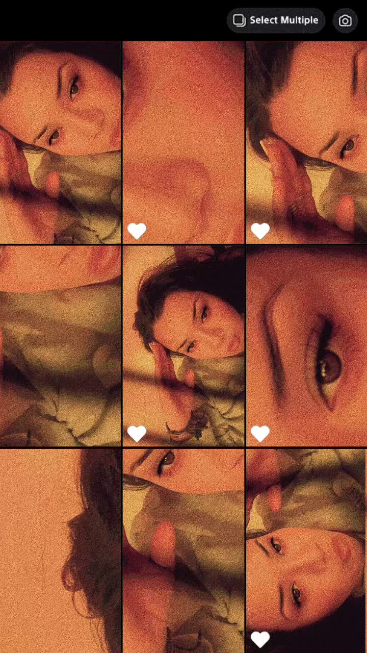 @Katiaaa