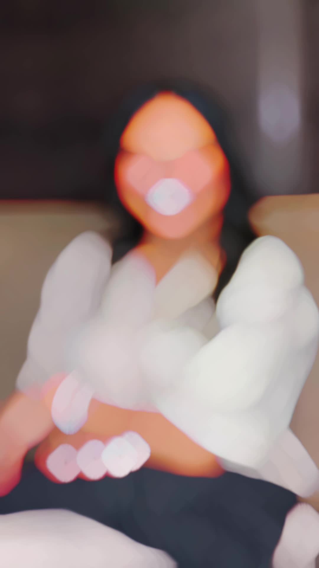 @مروة✨