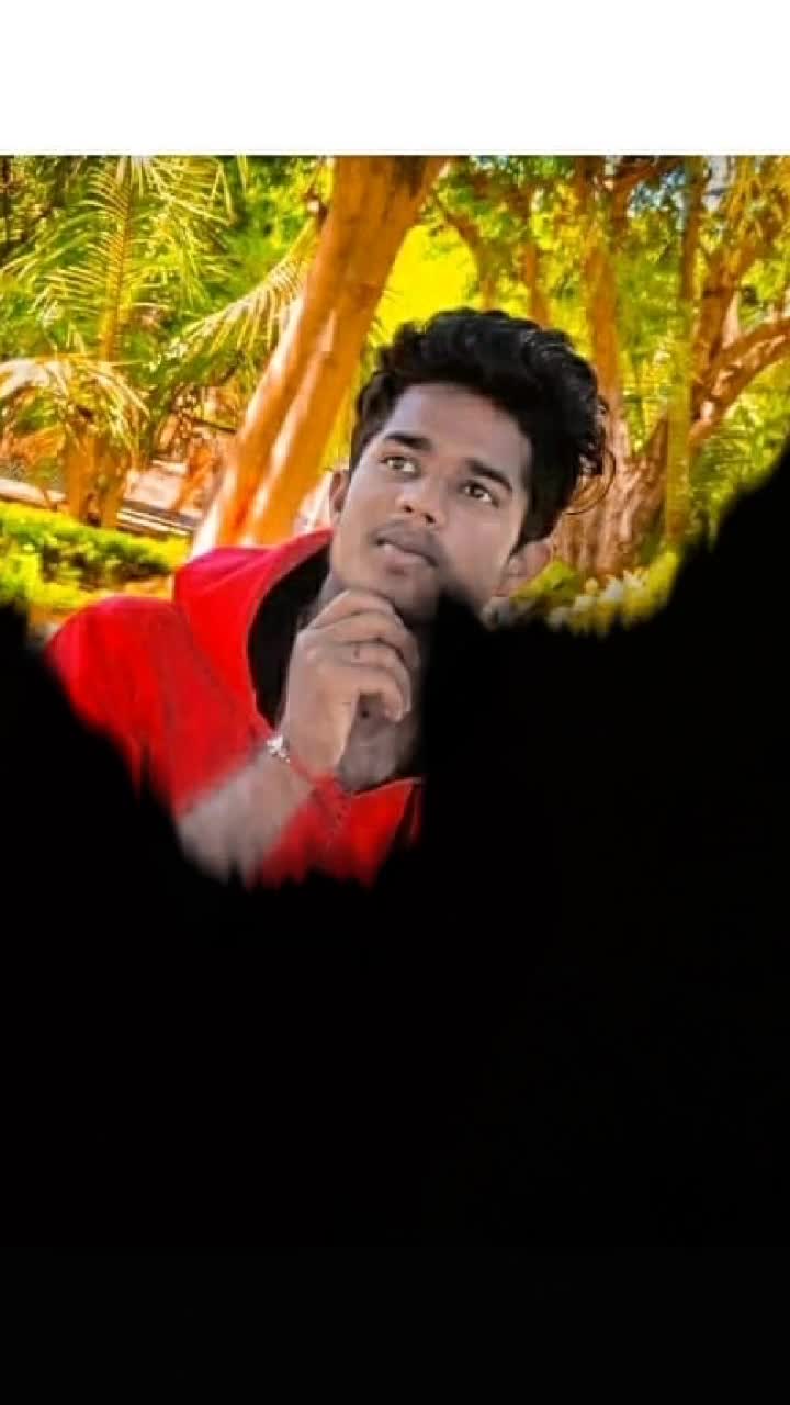 @Kalki Paari