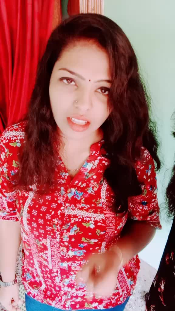 @swetharam