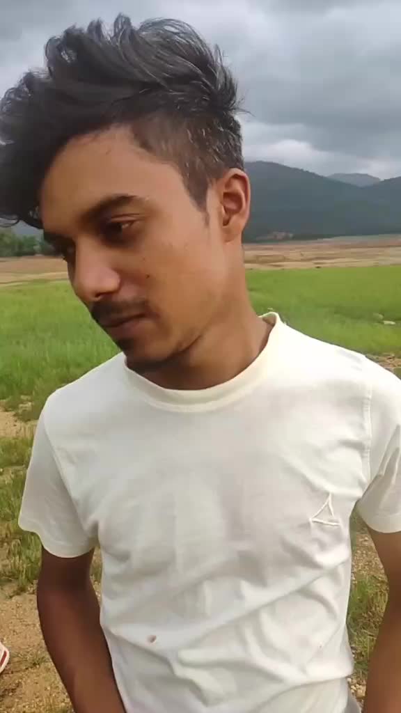 @user51661933060