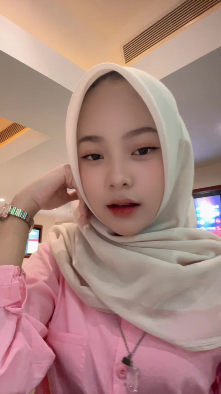 @Artika Anggun