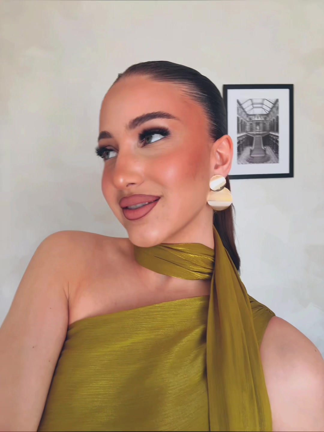 @Barbara Renčar
