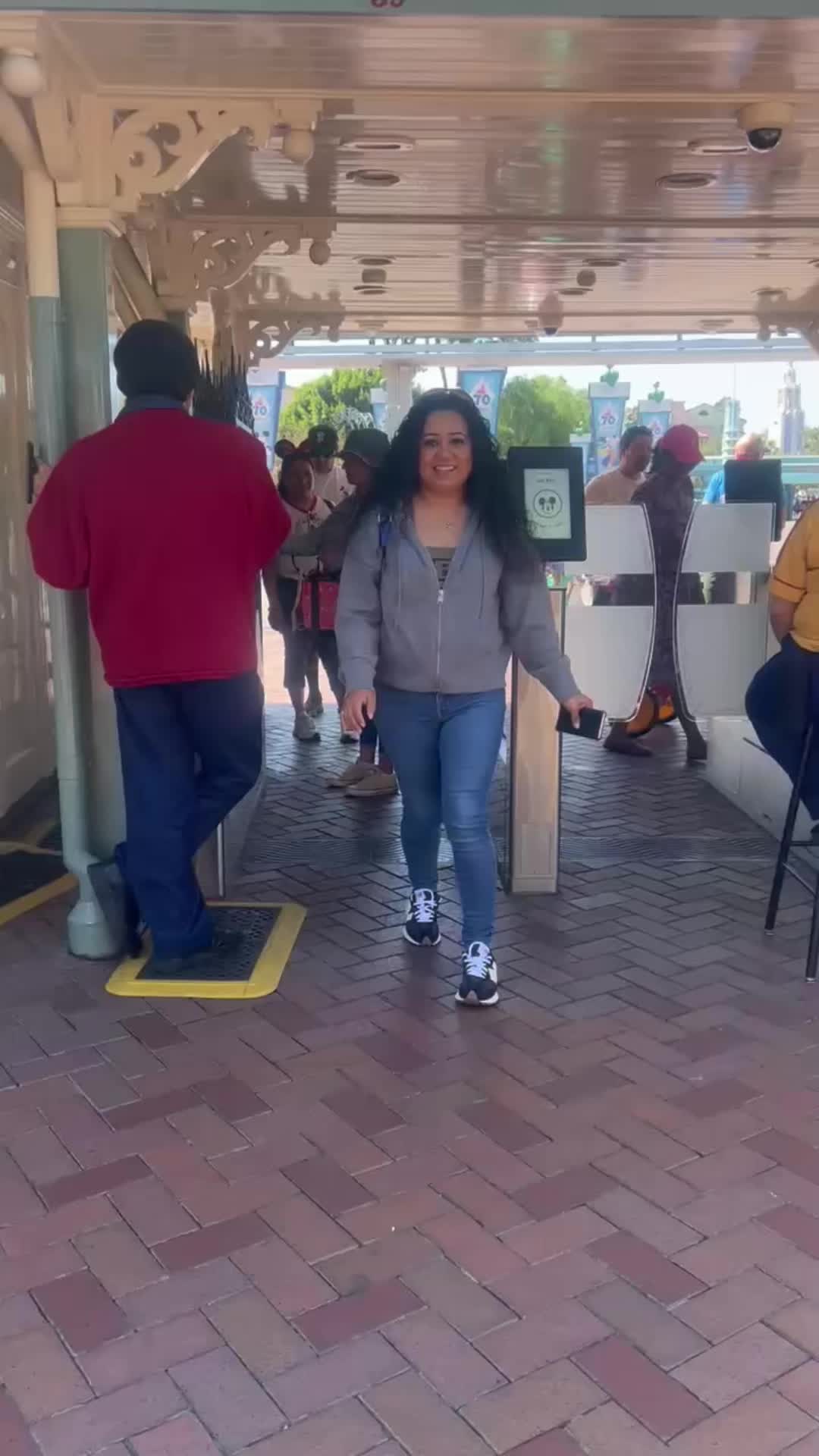 @Mitchbih