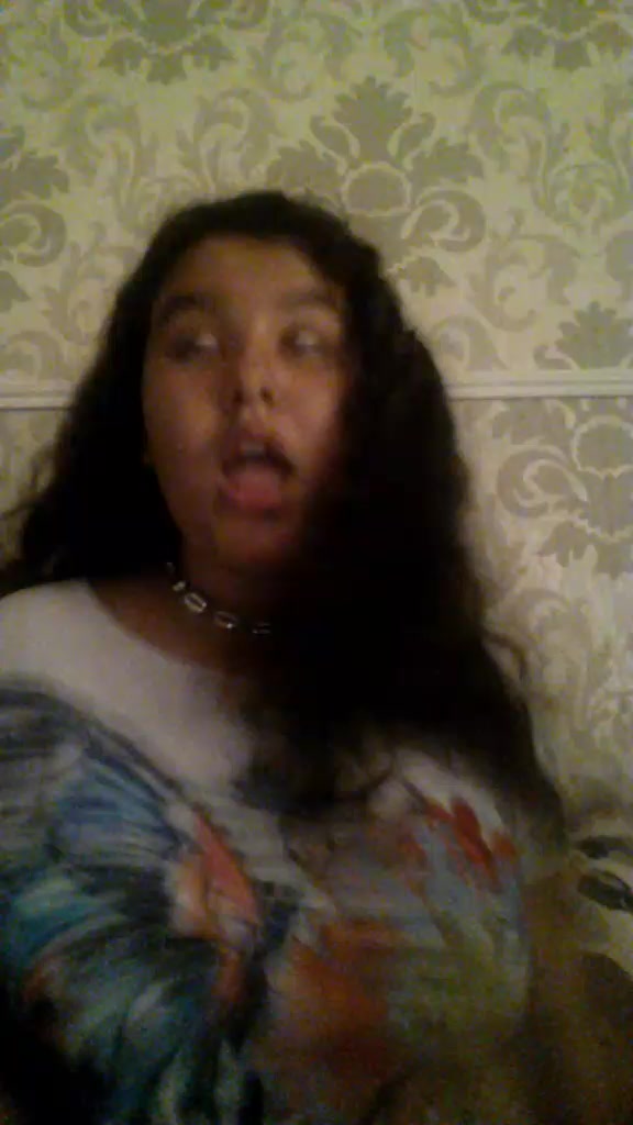 @yassmmiinn