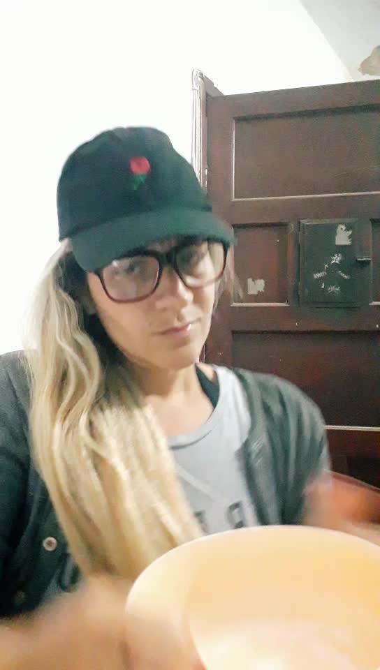 @Aline Ferreira Marti